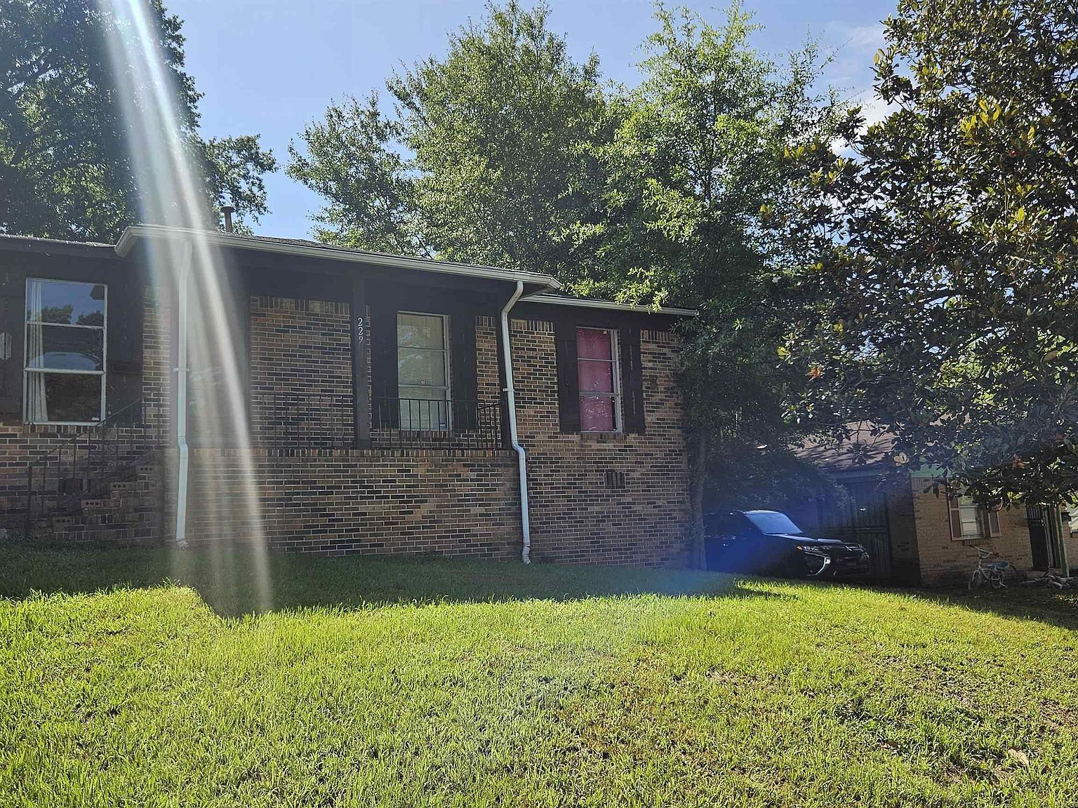 229 Oregon St Birmingham, AL 35224  | Single Family