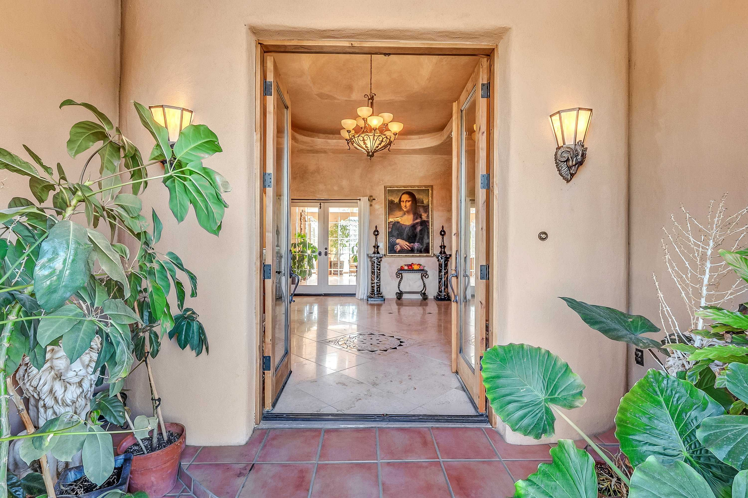 365 North Tanque Verde Loop Road, Tucson, AZ, USA, 85748 - Thumbnail 4