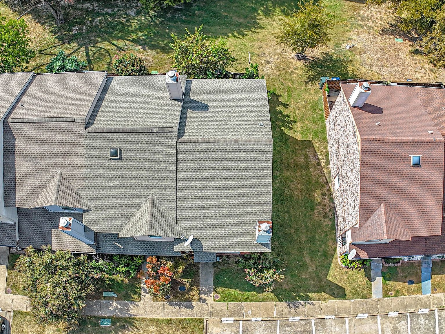 3917 Brandon Park Dr Garland, TX 75044 | Single Family