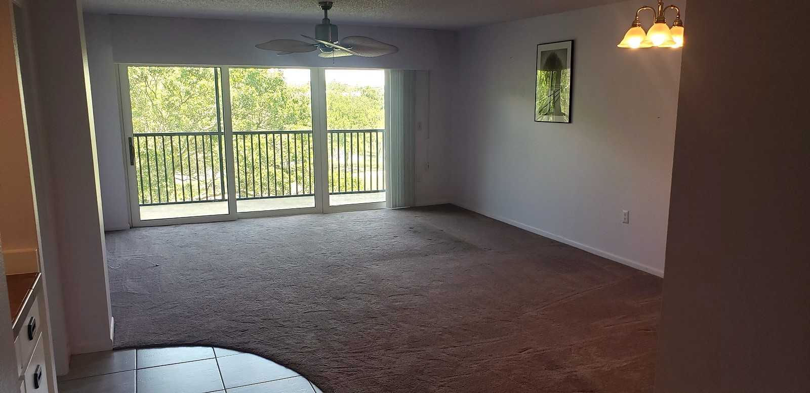 700 STARKEY RD #344, Largo, FL, 33771  | Condominium