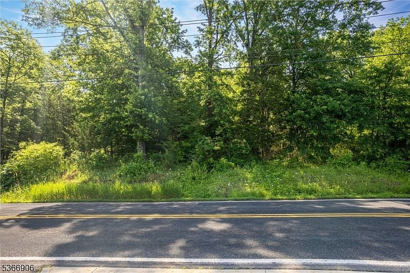 73 Weston Rd Hillsborough, NJ 08844  | Land/Lot