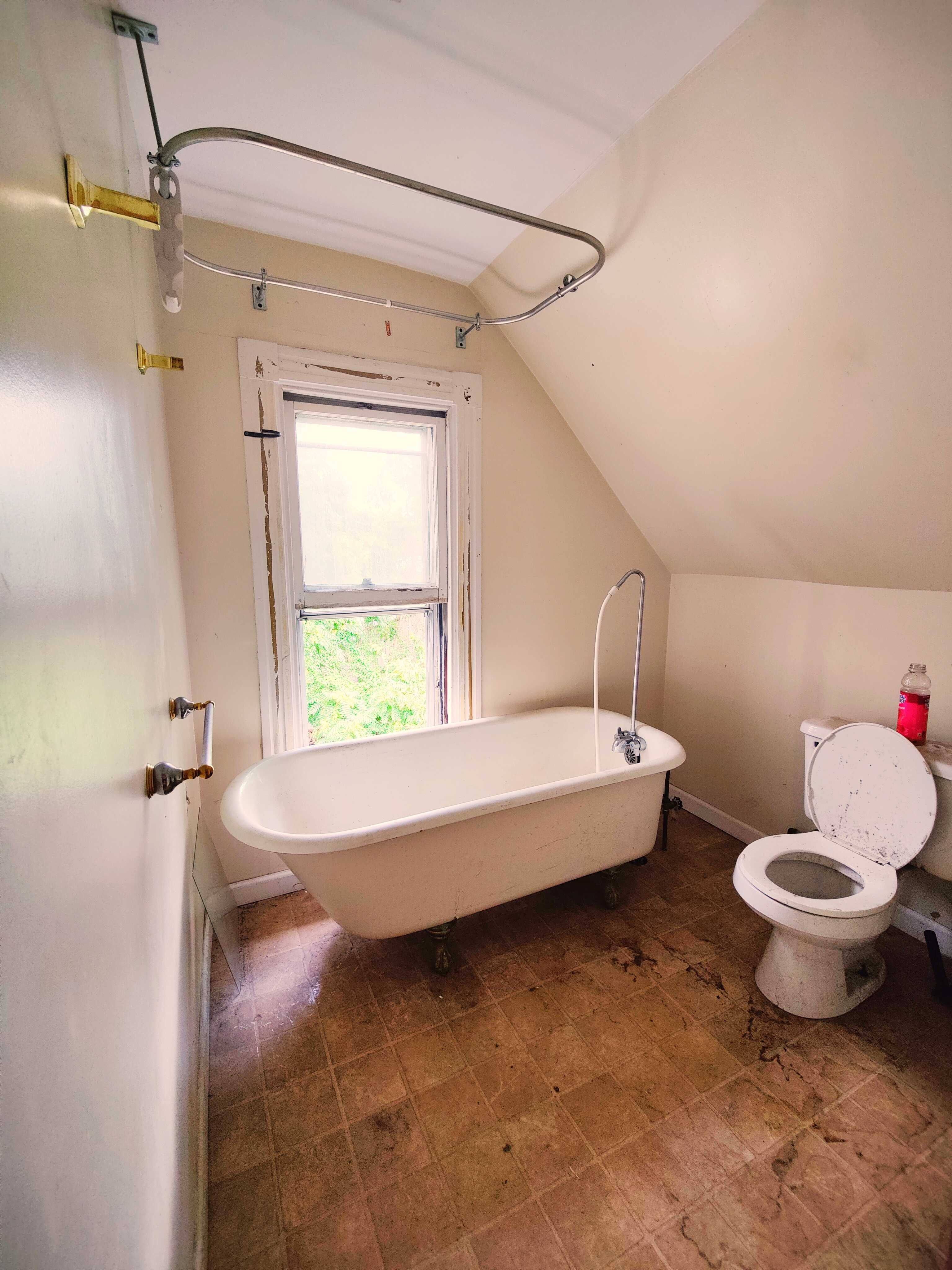 40 Woodland Street, New Britain, CT, USA, 6051  | Multi Family