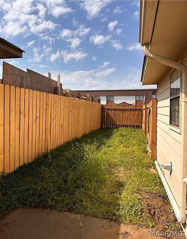 3444 Wickham Rd Montgomery, AL 36116  | Single Family