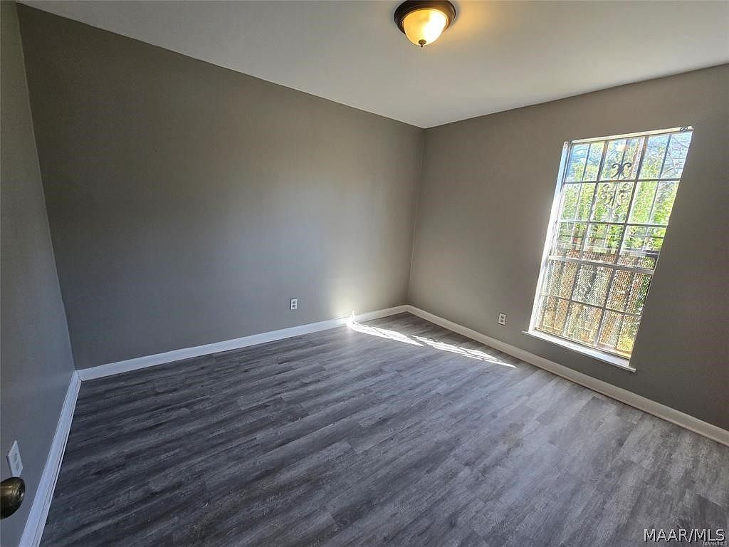 4104 Lone Oak Dr Montgomery, AL 36108 | Single Family