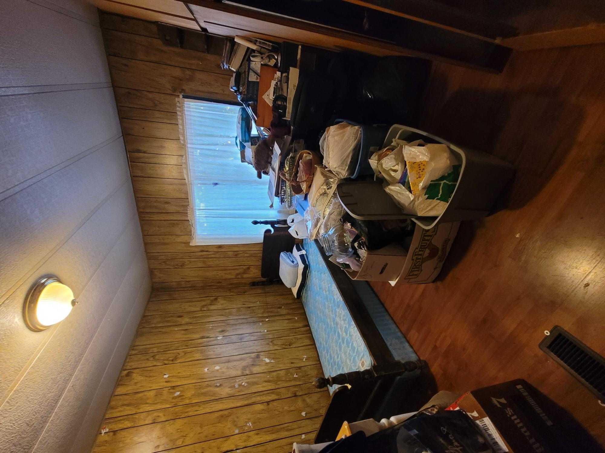 800 King St, Powers, OR, USA, 97466  | Mobile Home