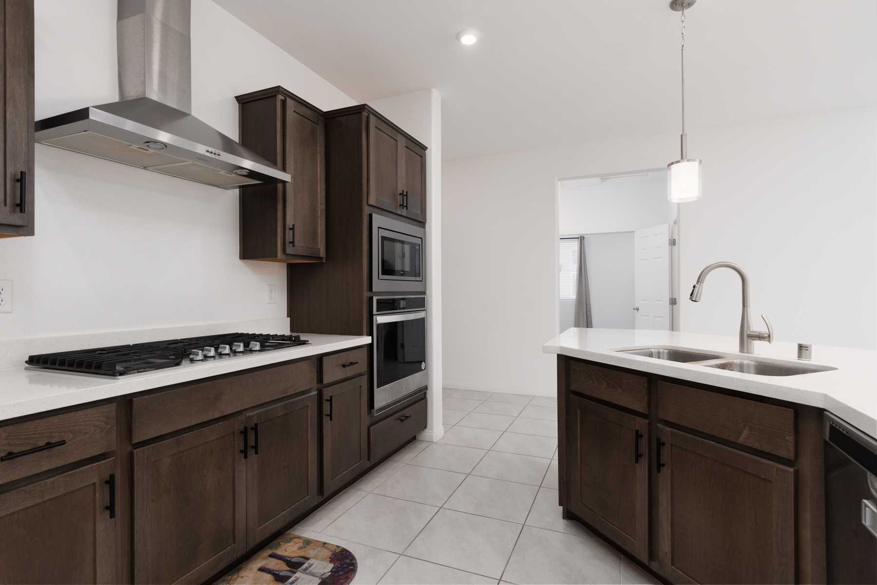 5136 Stonecrop Street, North Las Vegas, NV, USA, 89031 - Thumbnail 5