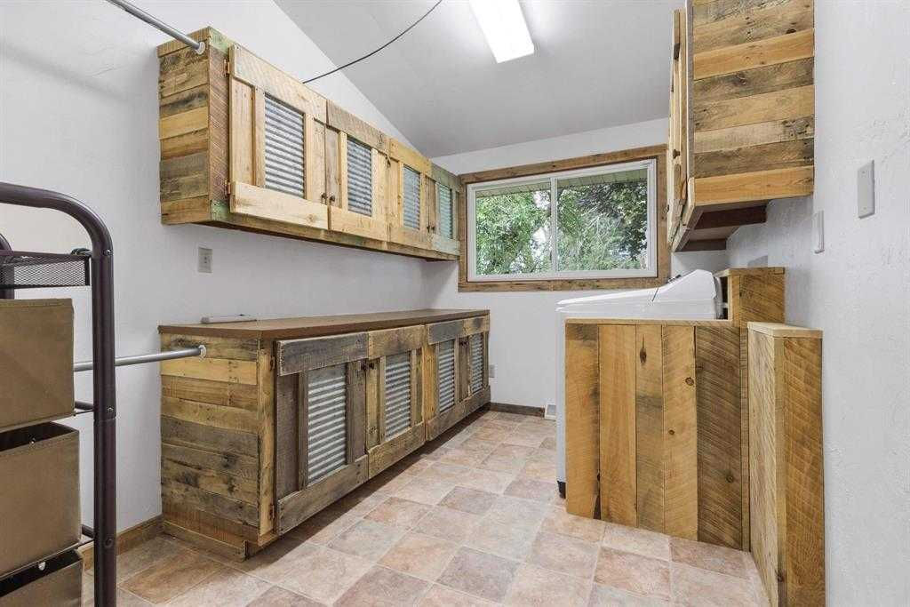 8159 Beaver Lake Road, Oconto Falls, WI, USA, 54154 - Thumbnail 3