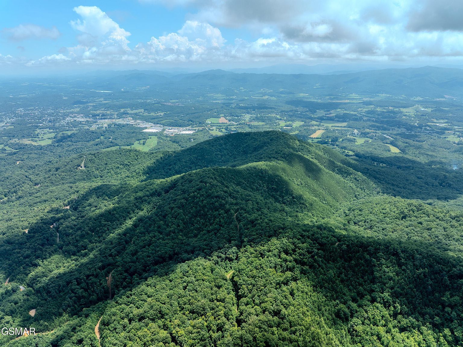 0 Overview Way Newport, TN 37821 | Land/Lot