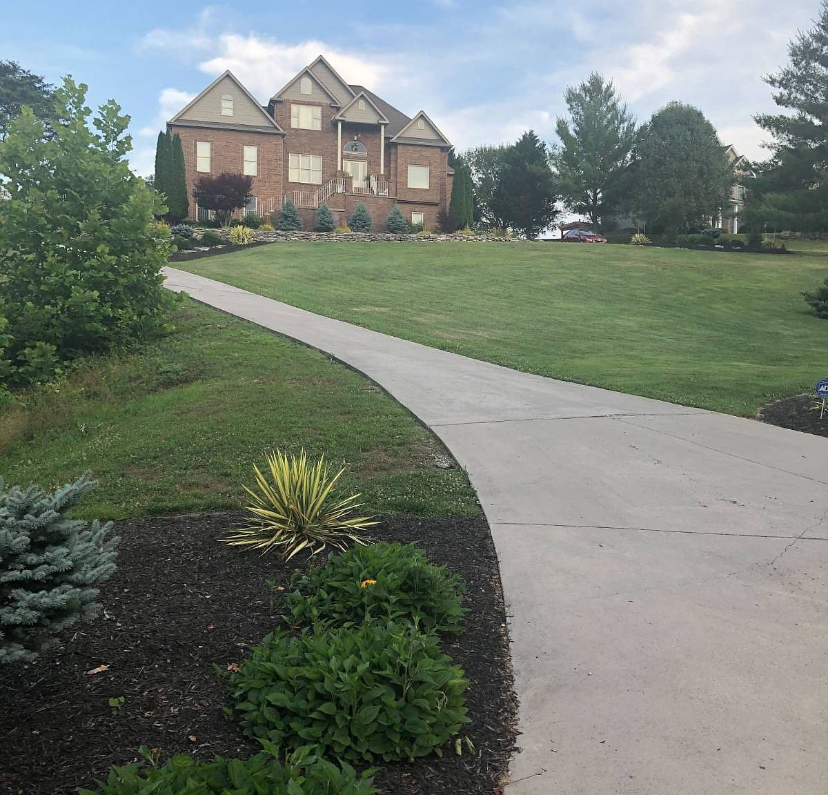 205 Links Ct Tazewell, TN 37879 | Single Family