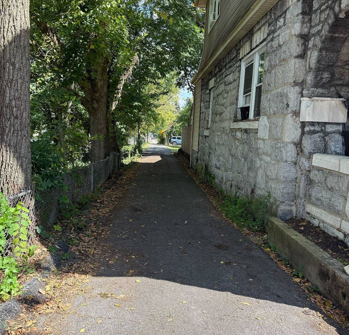 311 12th St Bristol, TN 37620  | Multi Family