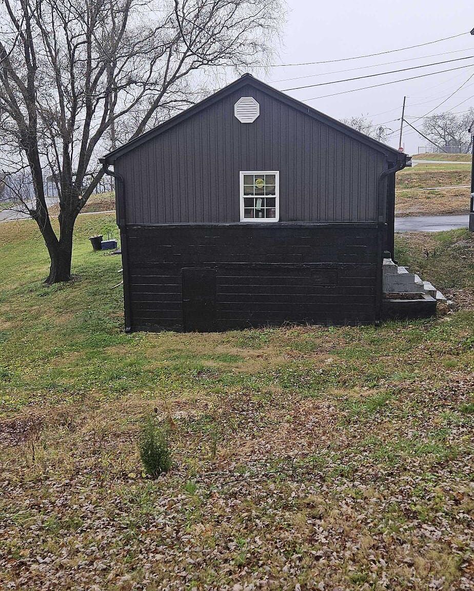 903 Kyle St La Follette, TN 37766 | Single Family