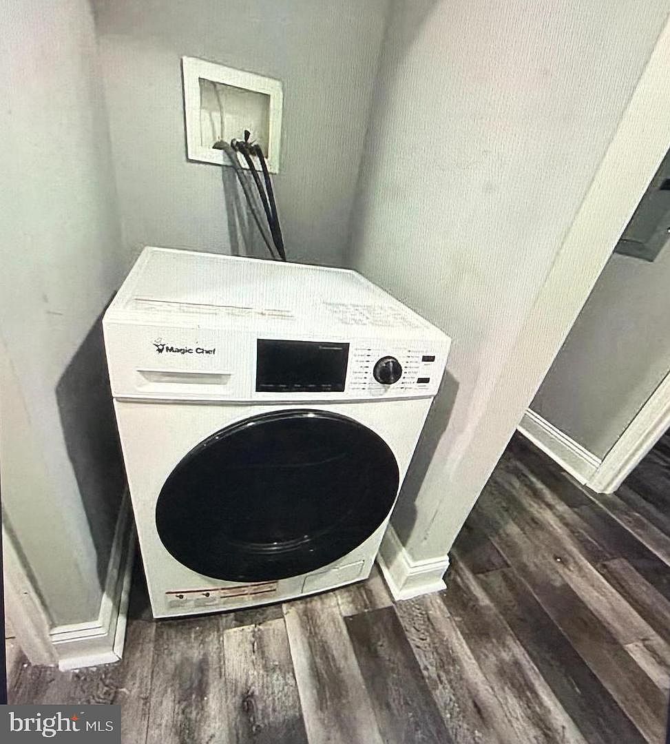 119 W Susquehanna Ave Philadelphia, PA 19122  | Multi Family