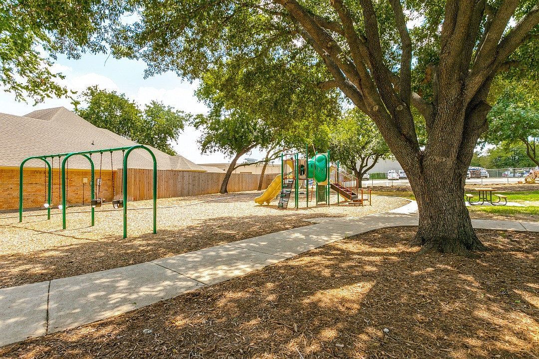 415 Jones St Grapevine, TX 76051  | Single Family