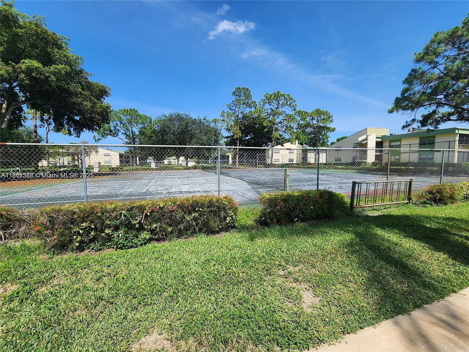 4135 NW 88th Ave APT 103 Coral Springs, FL 33065  | Condominium