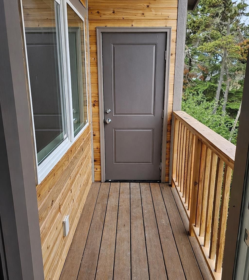 2950-5 SW Coho St Newport, OR 97365  | Condominium