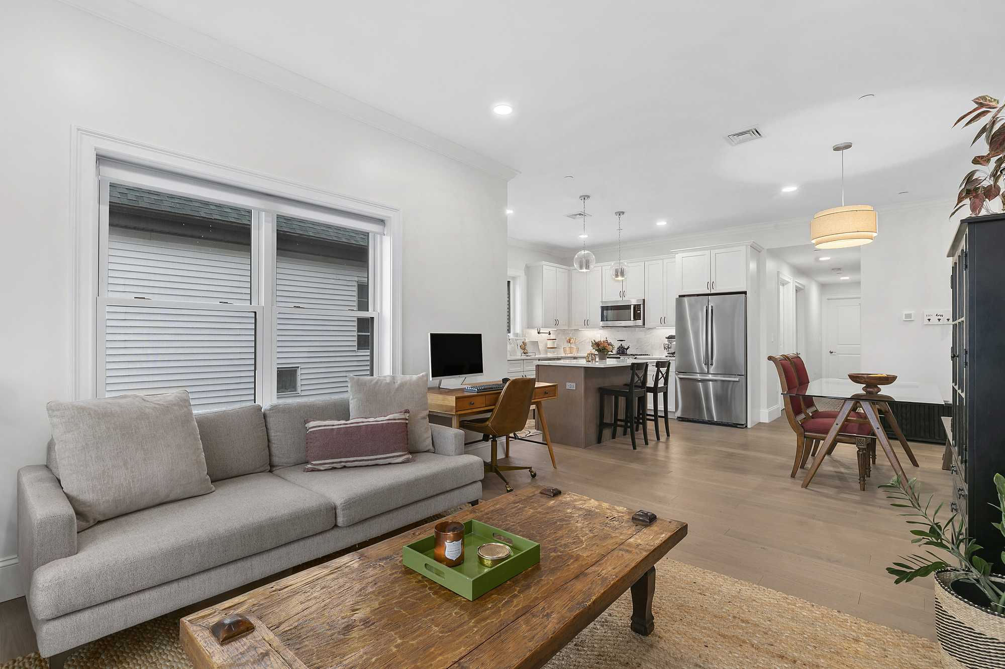 130 Coleridge Street, Boston, MA, USA, 2128 - Thumbnail 5