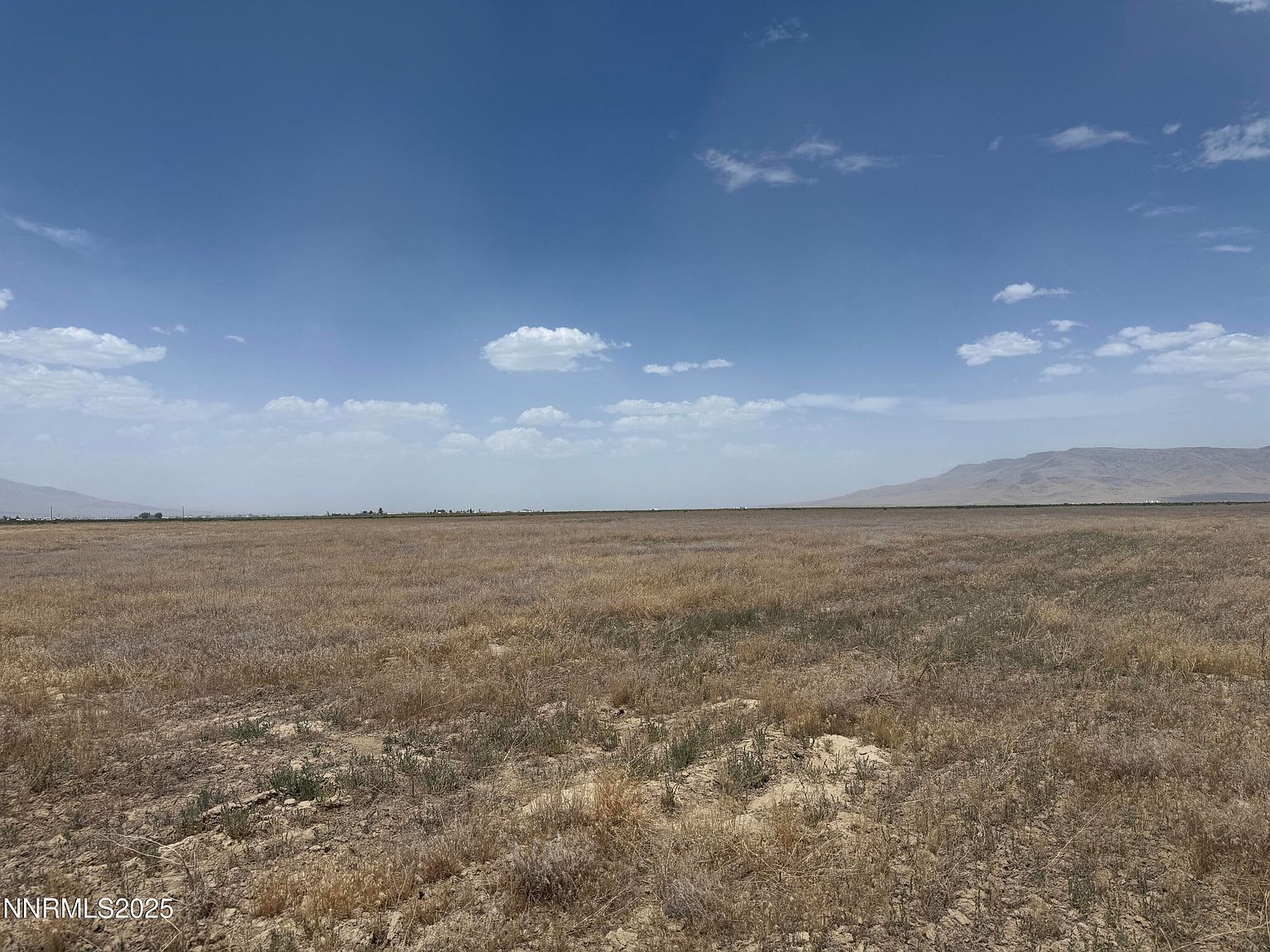 1515-3900 East Battle Mountain, NV 89820  | Land/Lot