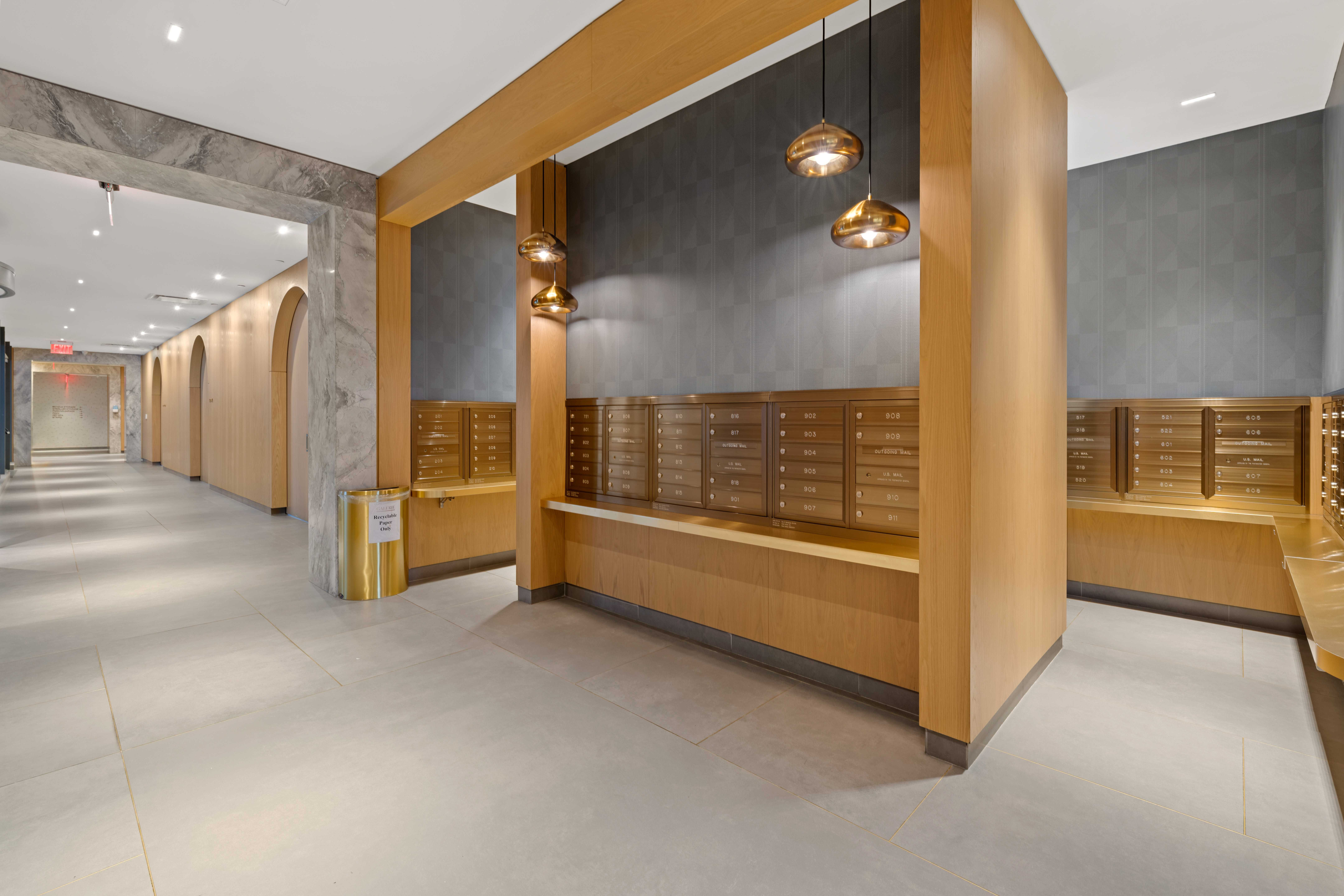 22-18 Jackson Avenue, Long Island City, NY, USA, 11101 - Thumbnail 5