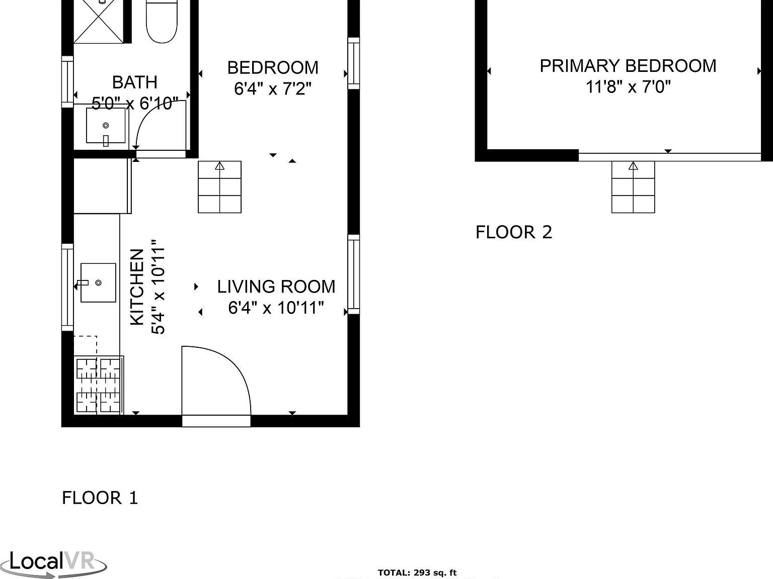 18 N Shore Rd Montauk, NY 11954  | Multi Family