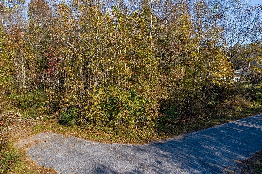 0 Richtown Rd Lancaster, VA 22503  | Land/Lot