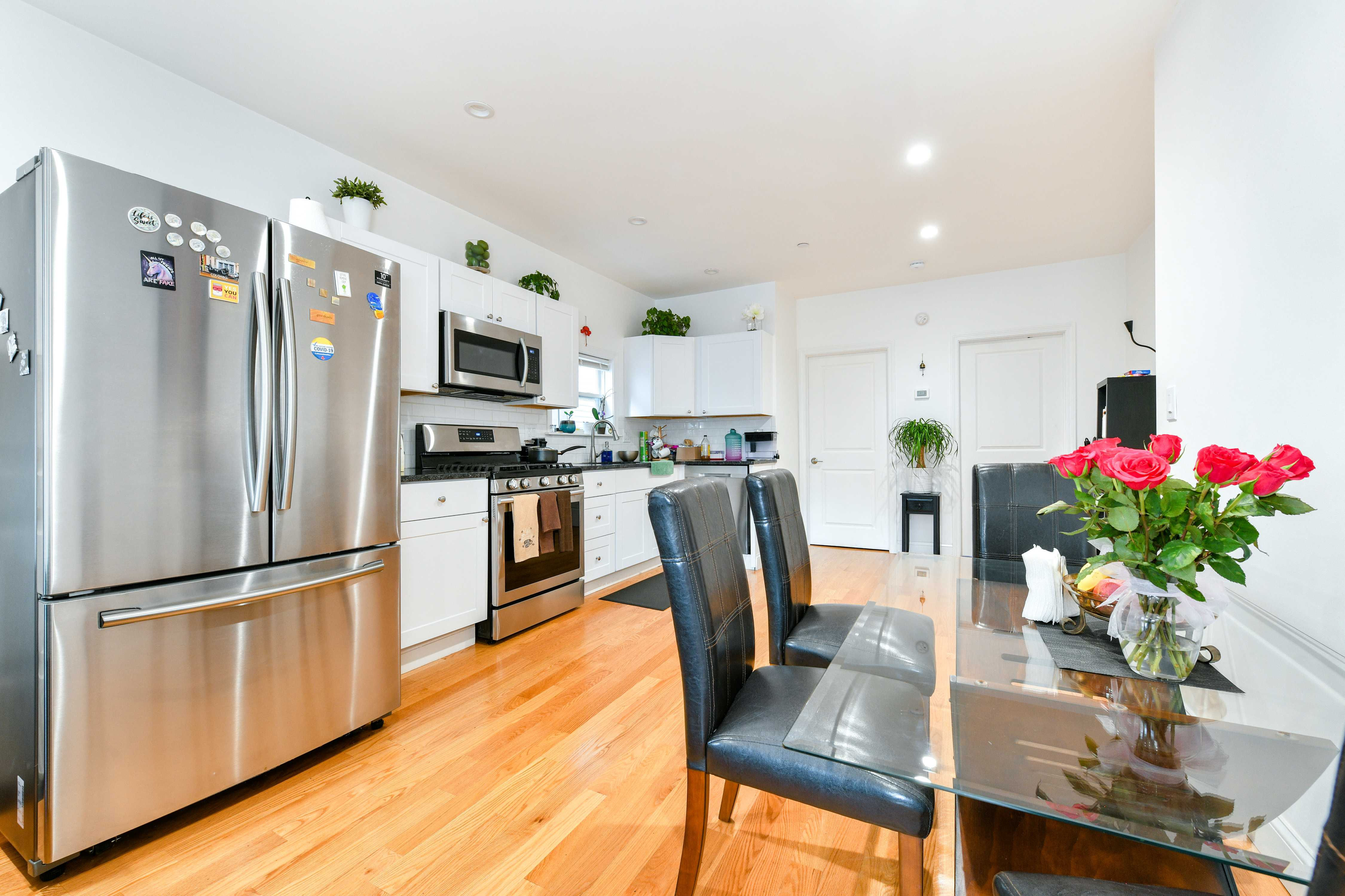 236 Havre Street, Boston, MA, USA, 2128 - Thumbnail 2