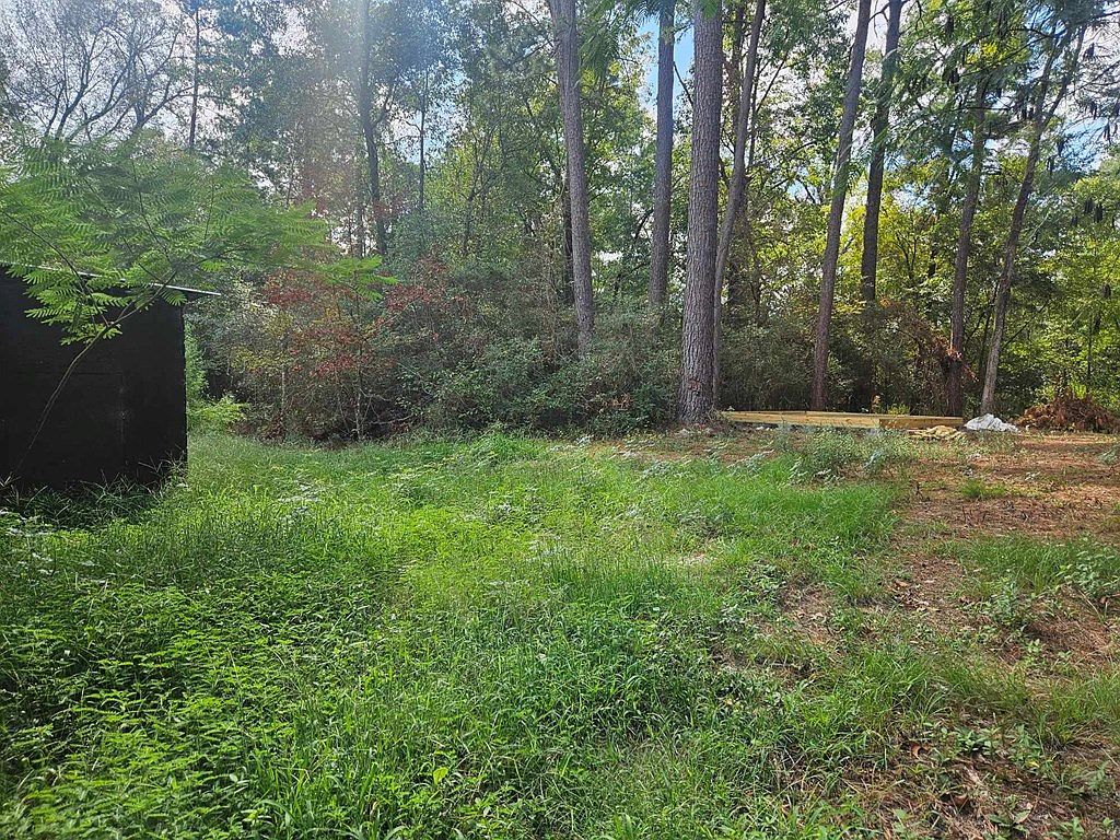 245 Red Cedar Ln Huntington, TX 75949  | Single Family