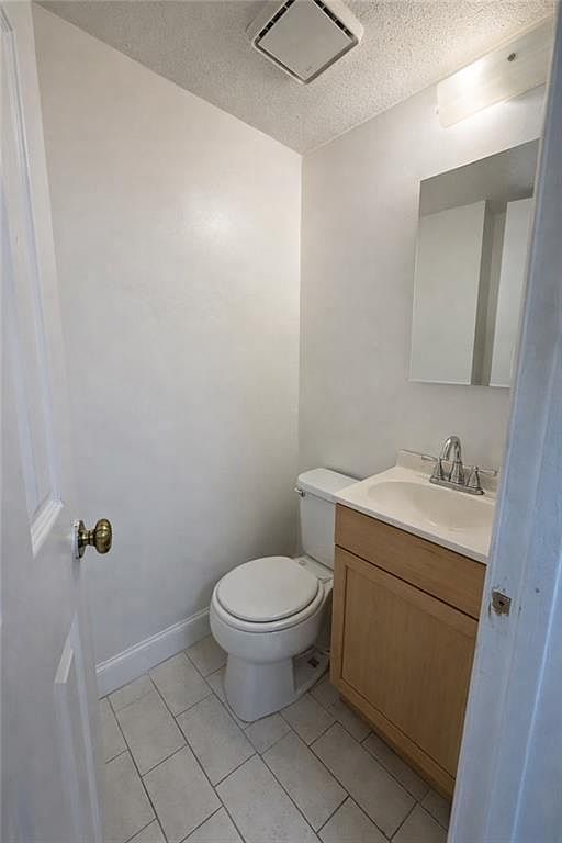 667 Ilyssa Way Staten Island, NY 10312 | Single Family