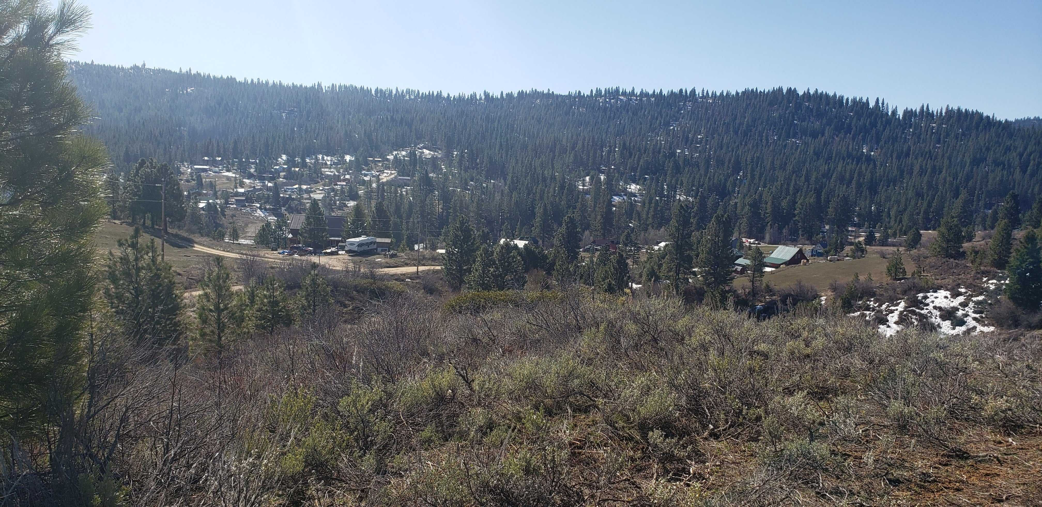 Lot 21 Clear Creek Estates #12, Idaho City, ID, 83716 - Thumbnail 5