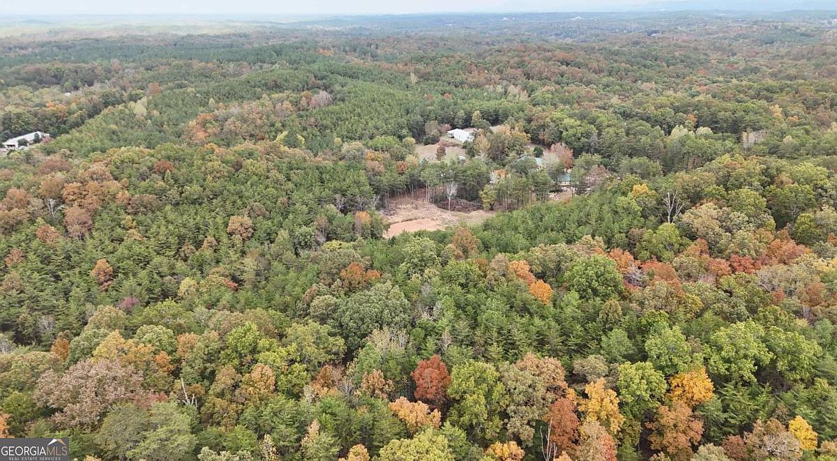 0 Cagle Rd Fairmount, GA 30139  | Land/Lot