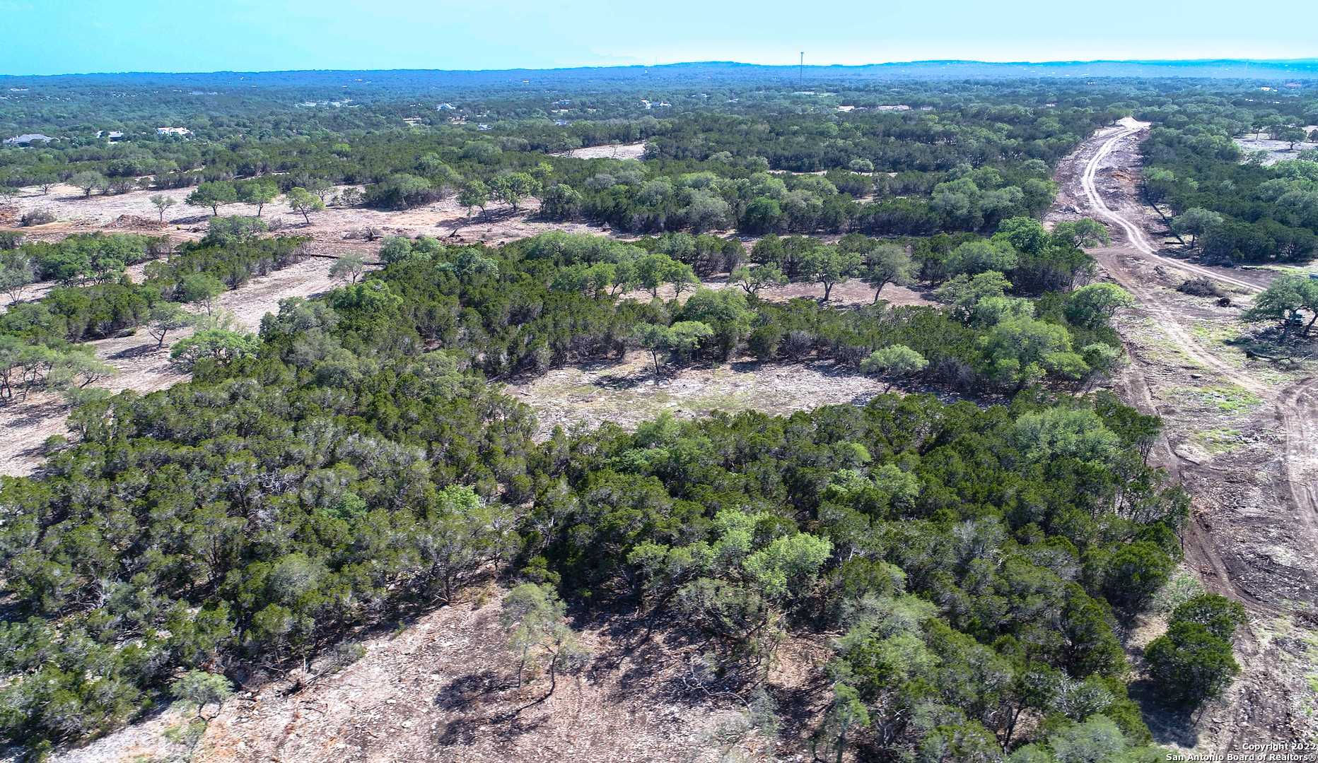 29 Vaquero Pass, San Antonio, TX, USA, 78247  | Land/Lot
