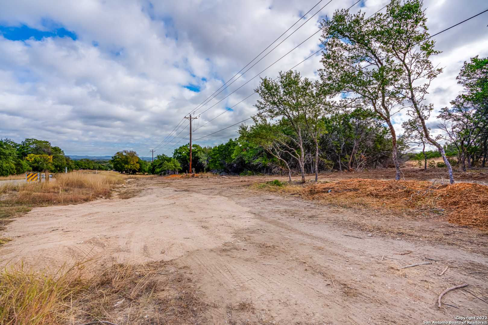 Lot 217 Fm 3351, Boerne, TX, 78006  | Land/Lot