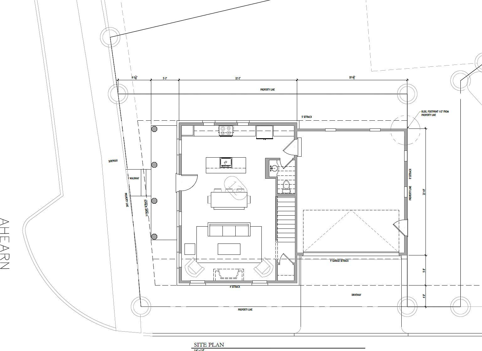 The Bellport Plan, Lendon Subdivision Huntsville, AL 35802  | Single Family