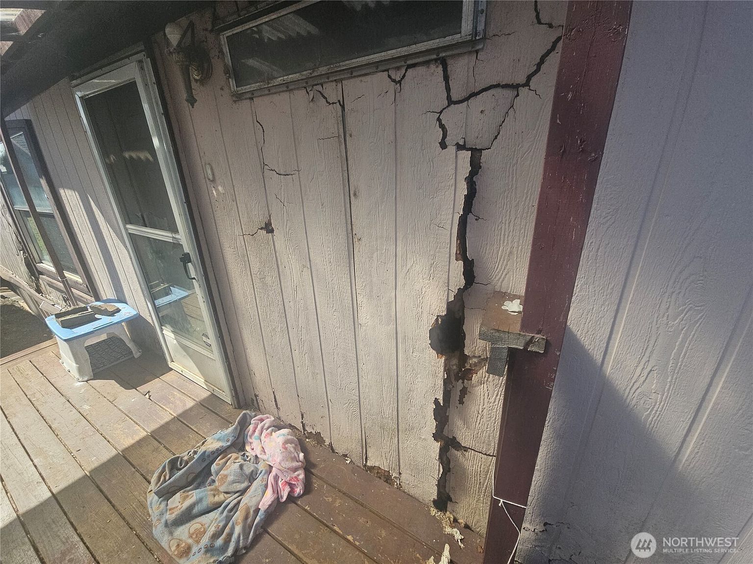 1194 Us Highway 12 SPACE 55 Montesano, WA 98563 | New build