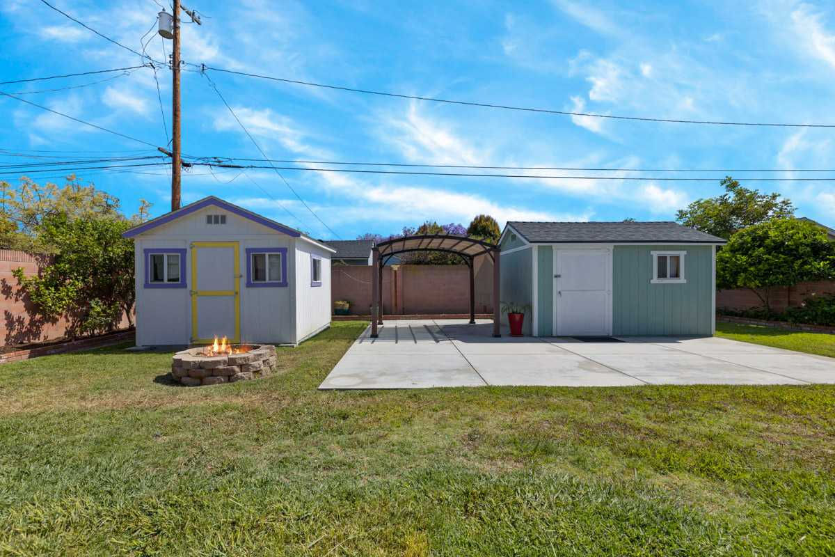 5450 E Abbeyfield St, Long Beach, CA 90815, USA - Thumbnail 2