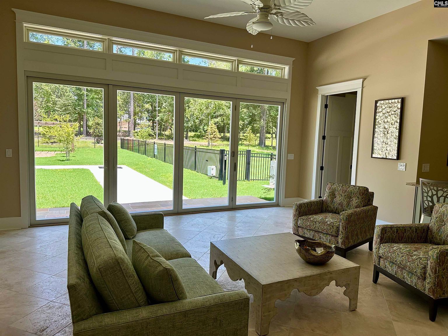 546 Misty Banks Dr LOT 87 Chapin, SC 29036  | Land/Lot