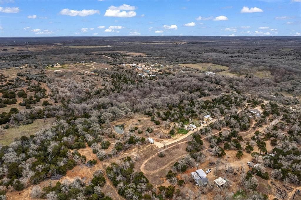974-AC Boyd Rd Red Rock, TX 78662 | Land/Lot