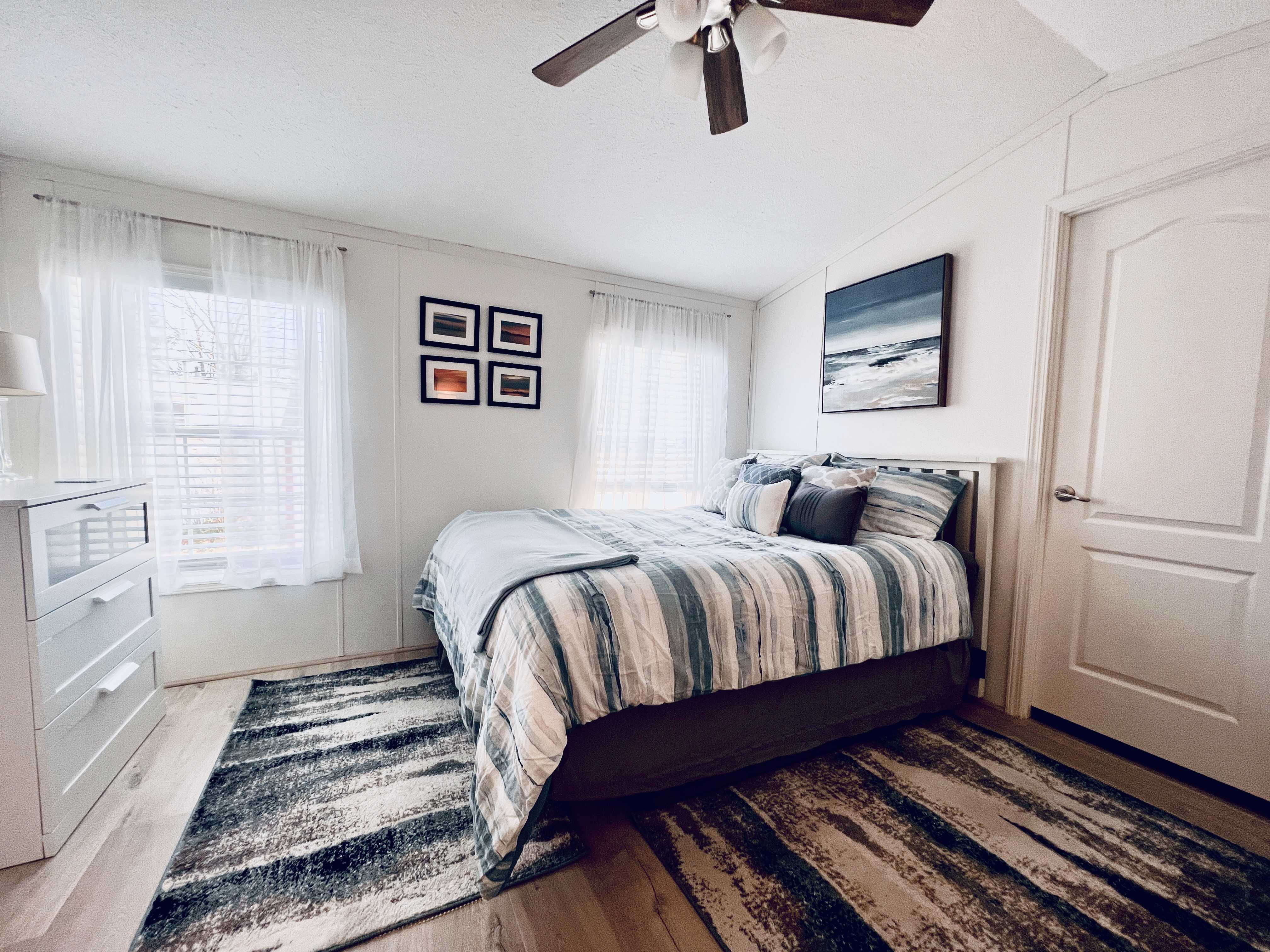 10 Francis St, East Wareham, MA, USA, 2538 | Mobile Home