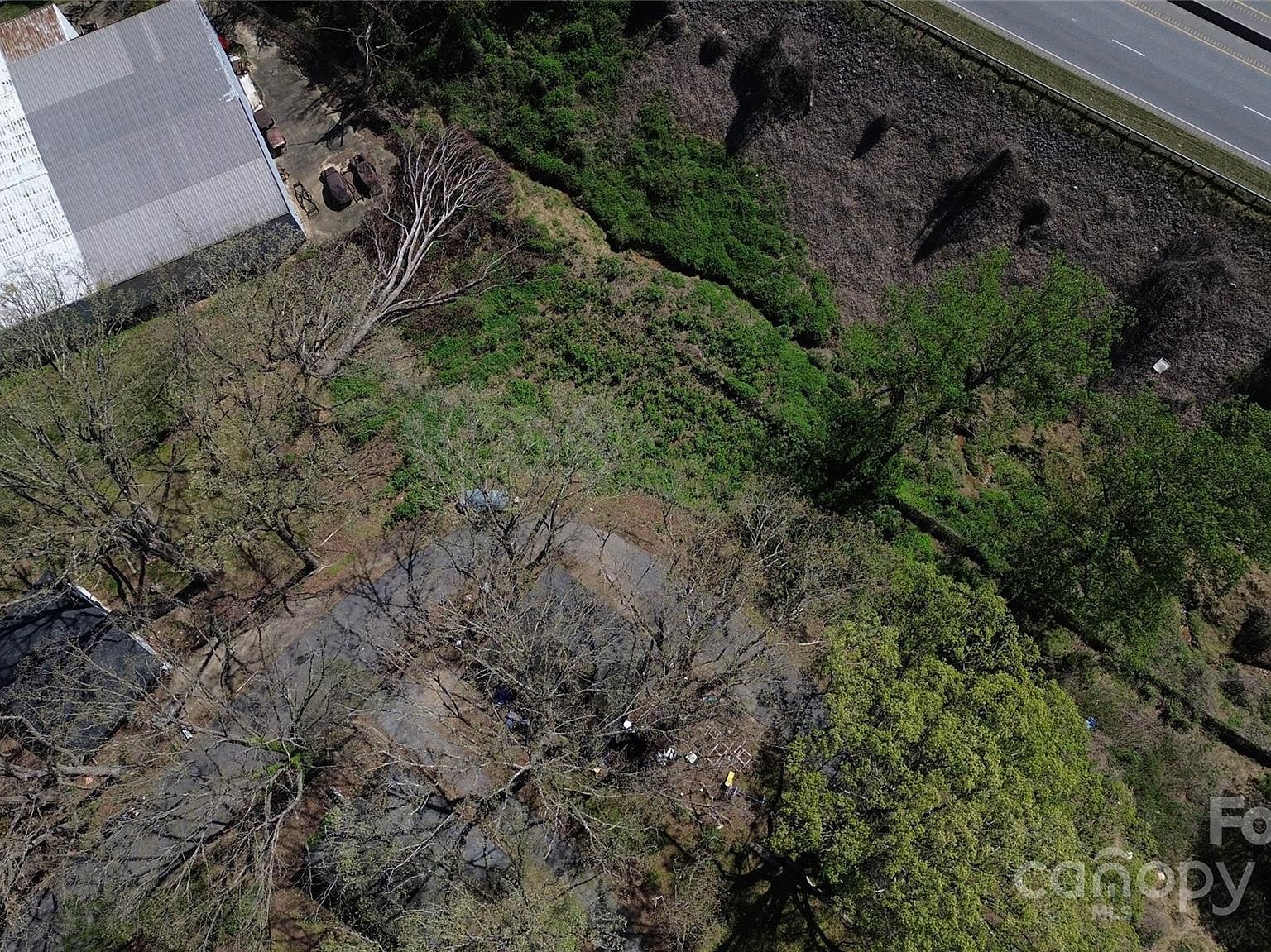 99999 Thole St Marion, NC 28752  | Land/Lot