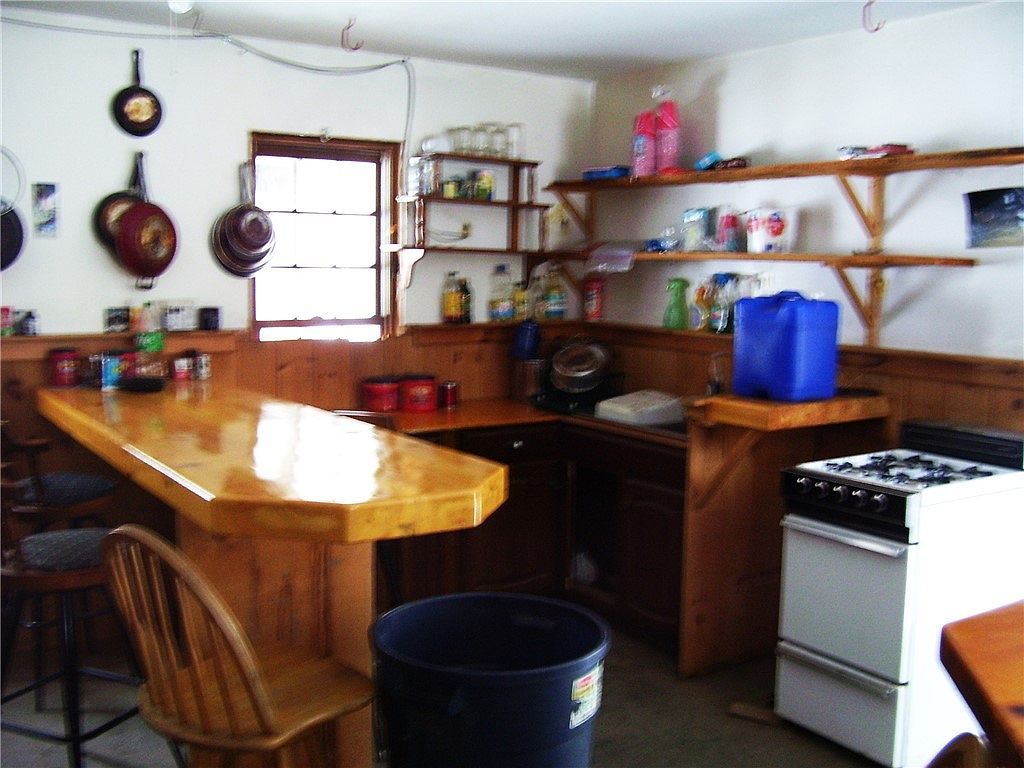 0 Waldon Rd Mc Donough, NY 13801  | Single Family