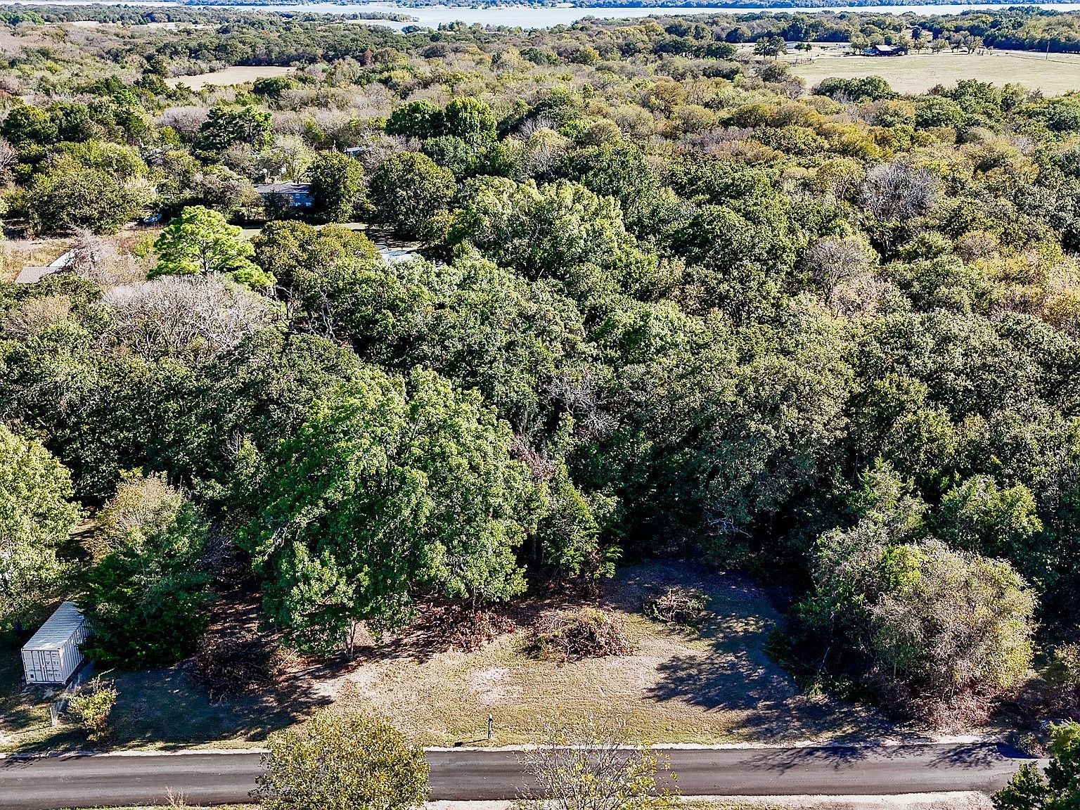 NW County Road 3322 Frost, TX 76641 | Land/Lot