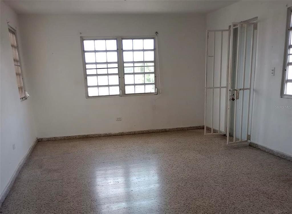 114-52 Villa Carolina, PR 00987  | Multi Family