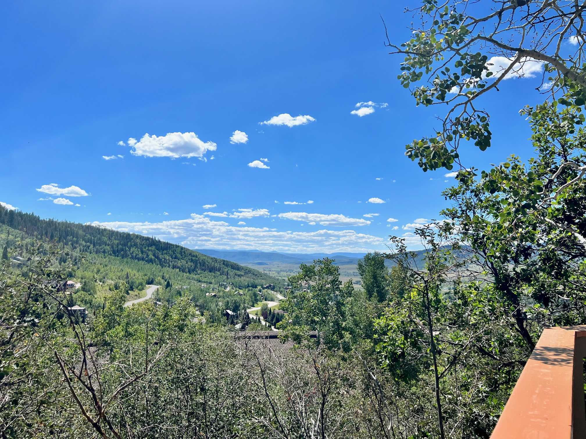 2990 Laurel Lane, Steamboat Springs, CO, USA, 80487  | Single Family
