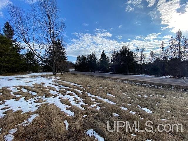 Us Highway 41 S Skandia, MI 49885 | Land/Lot