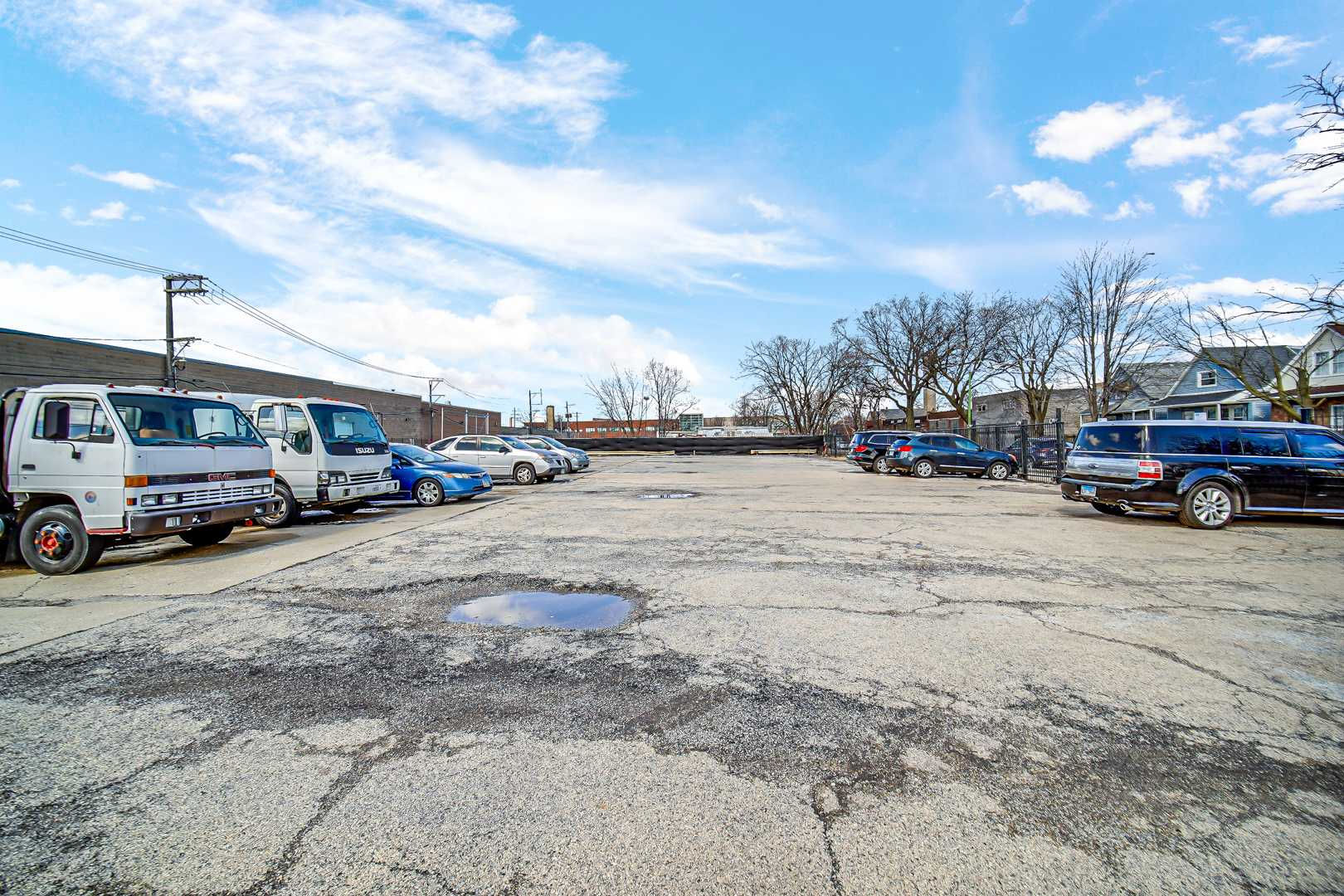 1620 North Lowell Avenue, Chicago, IL, USA, 60639 - Thumbnail 3