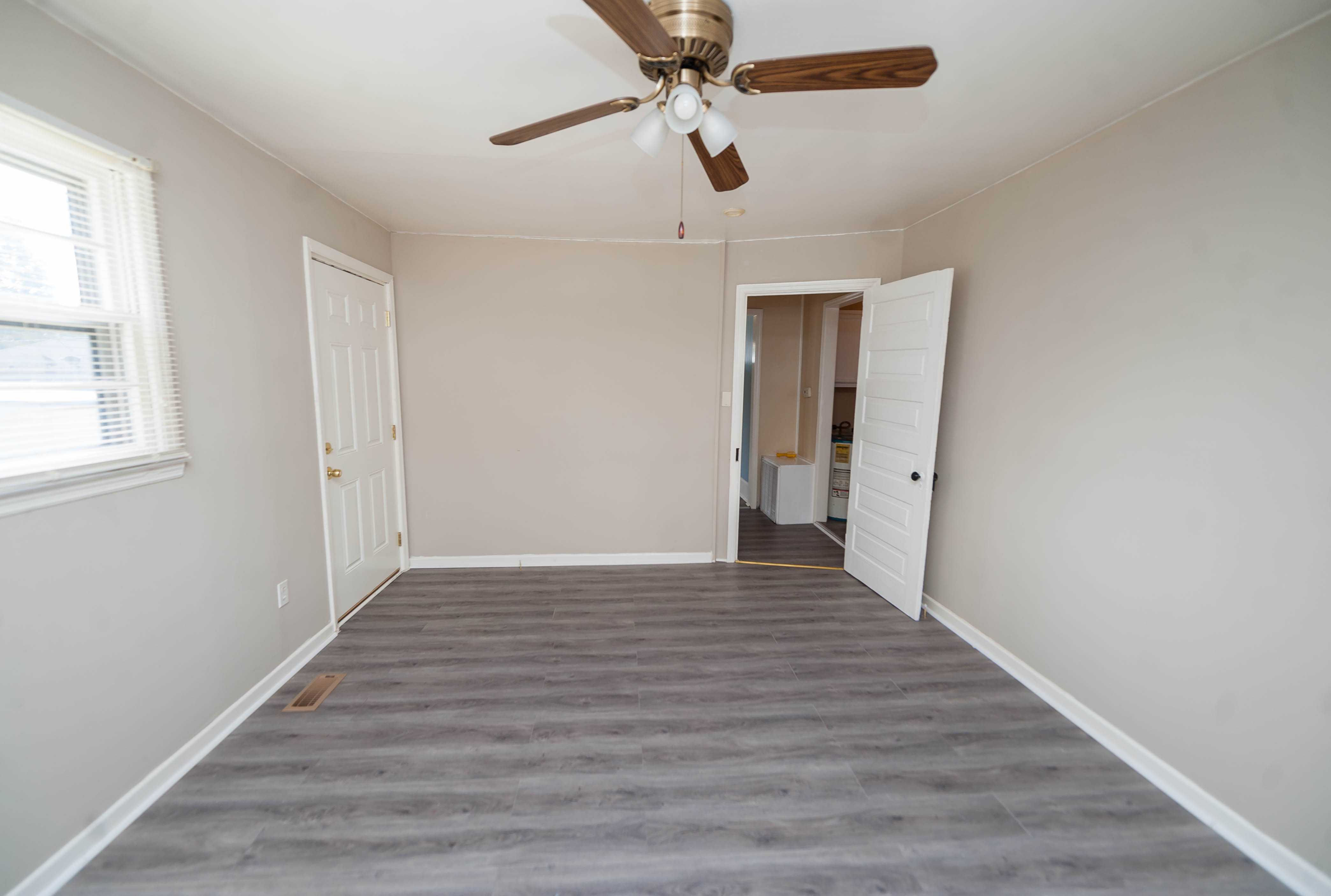 605 South Kentucky Avenue, Chesnee, SC, USA, 29323 | Single Family