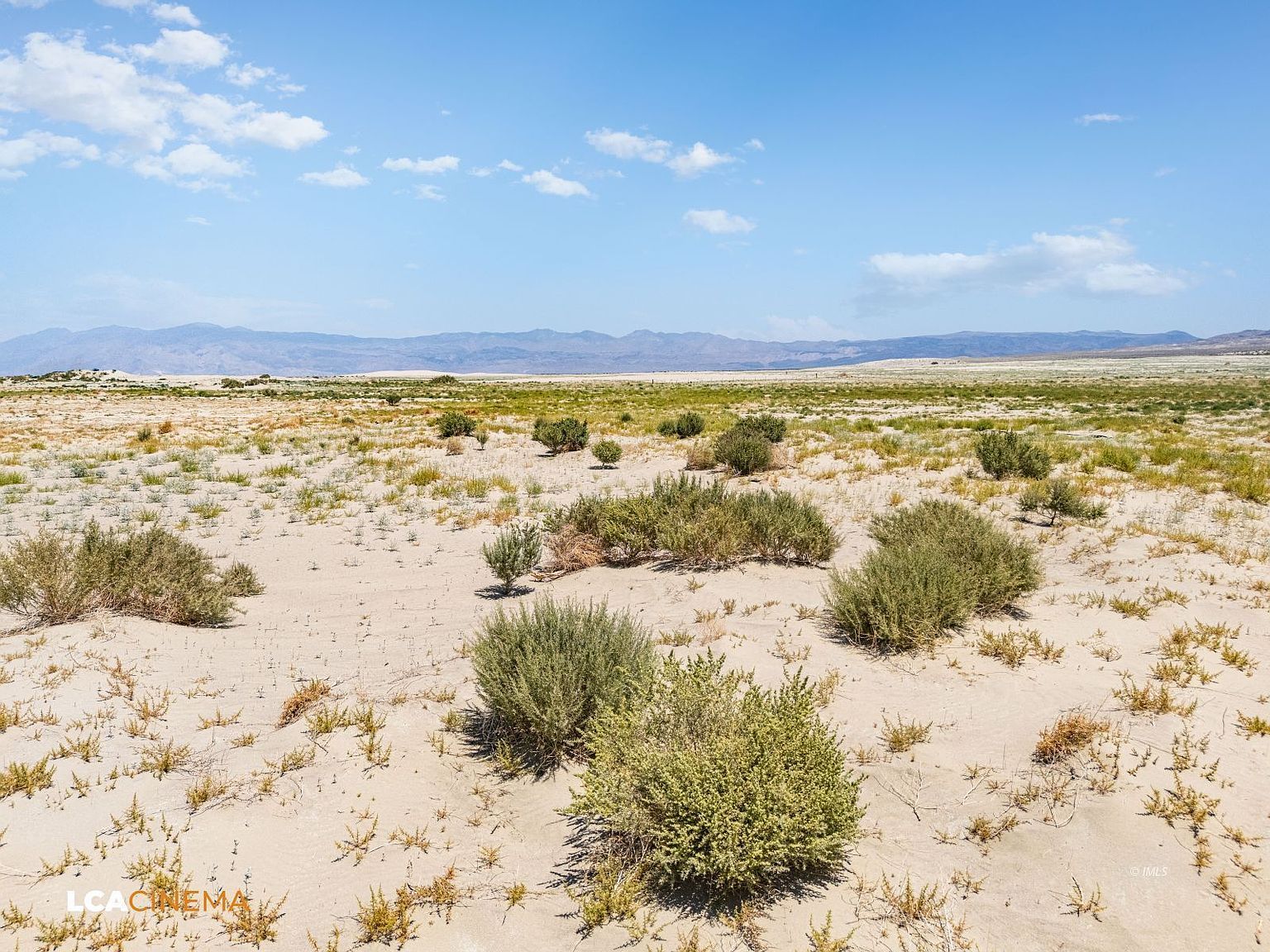 S Of Hwy Olancha, CA 93549  | Land/Lot