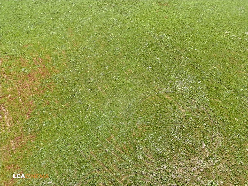 0 Eby Dr #H11-123 Lancaster, CA 93536  | Land/Lot