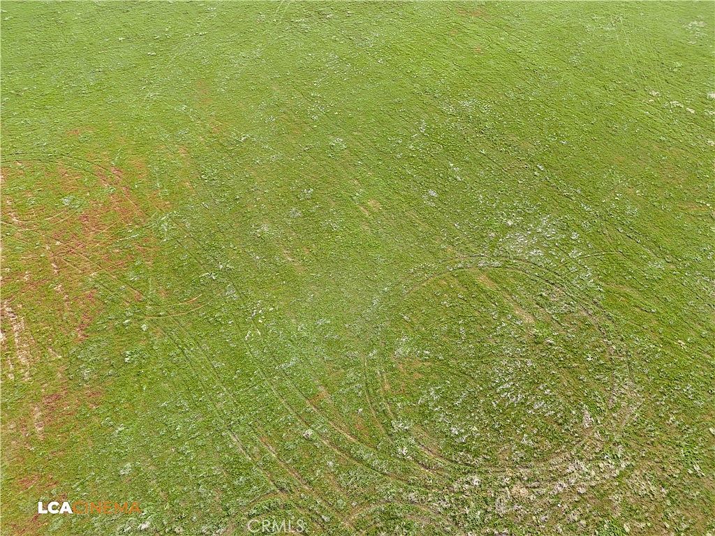 0 Eby Dr #H11 Lancaster, CA 93536  | Land/Lot