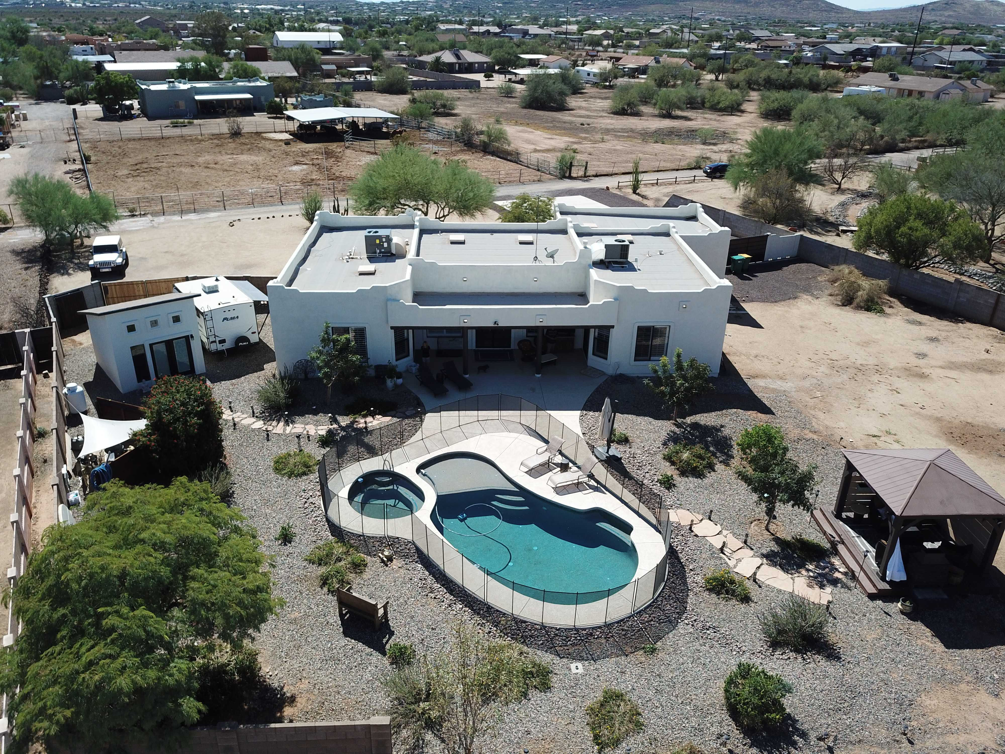 420 W Adamanda Dr, Phoenix, AZ, USA, 85086 - Thumbnail 4