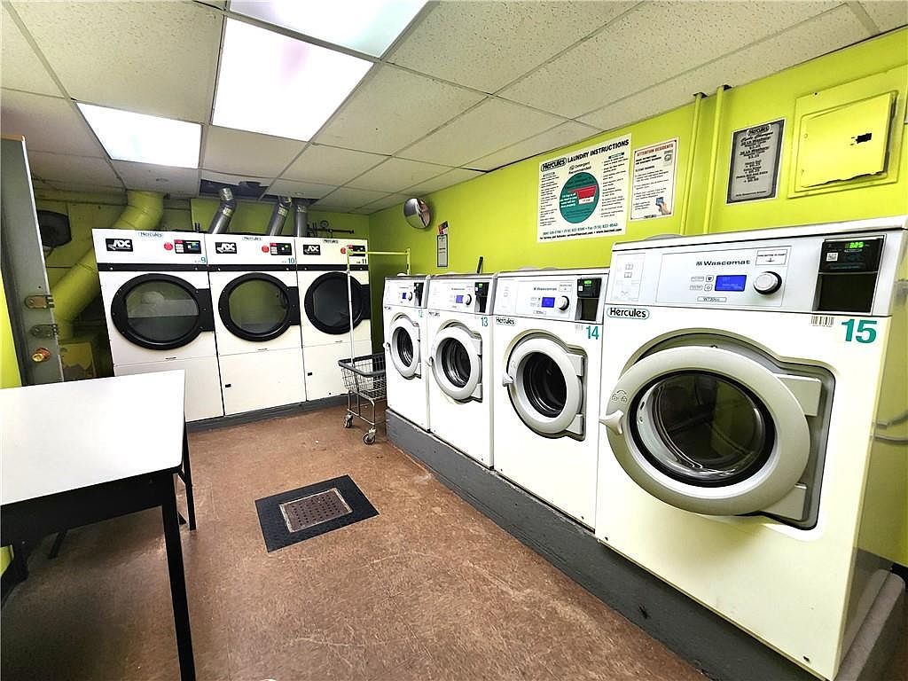 2626 Homecrest Ave APT 3L Brooklyn, NY 11235  | Condominium